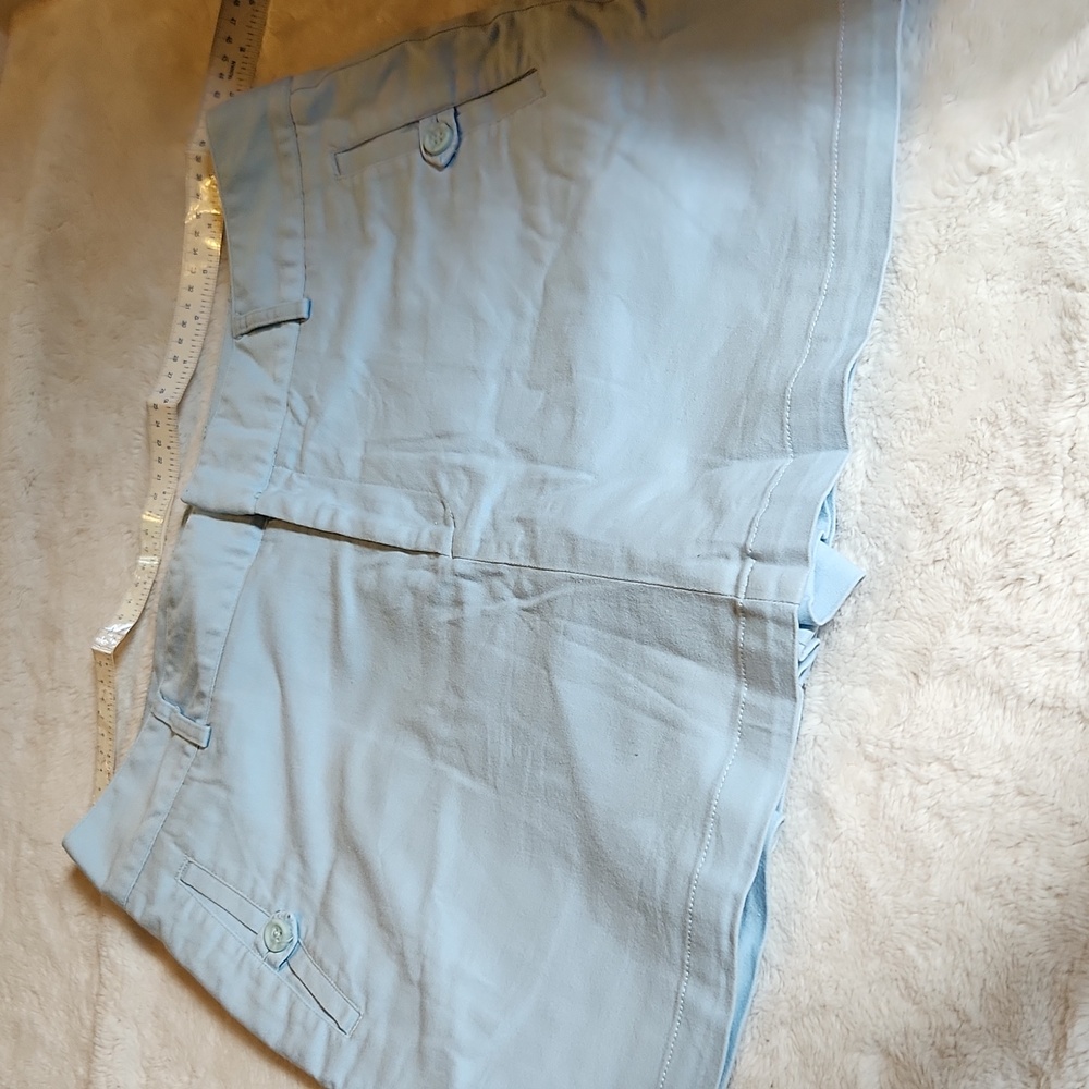 Dockers short size 12